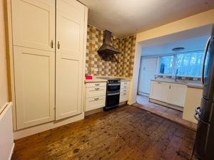 Photo 4- click for photo gallery